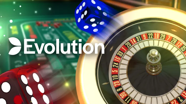 Sports Betting Football Match