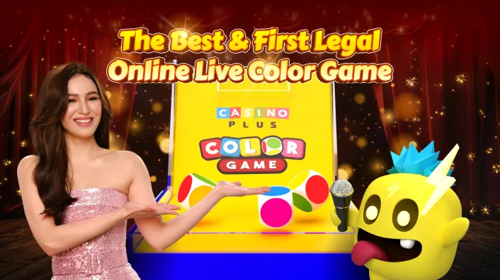 JILI Games Slot Machine